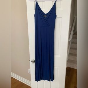 Lulu’s, size medium, EUC